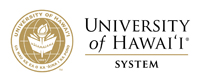 University of Hawaii at Manoa